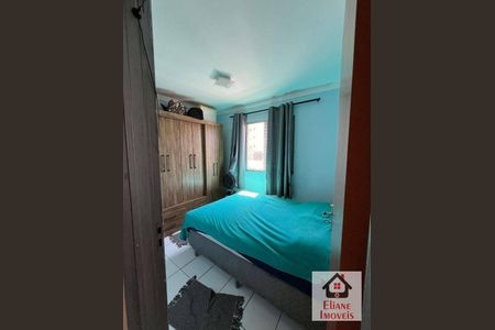 9_photo/94c8ca2d89.c63584ff6b3e136b-ATLAS-f1699aa4-304d-42be-878a-e0a0b8df8aa0.jpg de apartamento à venda com 2 quartos, 50m² em Loteamento Parque Centenario, Campinas