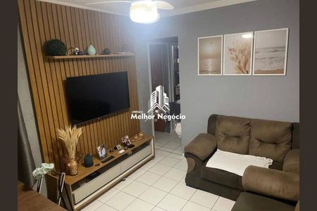 2_photo/94c8ca2d9d.482e8a20ba917919-ATLAS-1cbe49ea-c921-4d30-8a16-5ea300b4e300.jpg de apartamento à venda com 2 quartos, 48m² em Loteamento Parque Centenario, Campinas