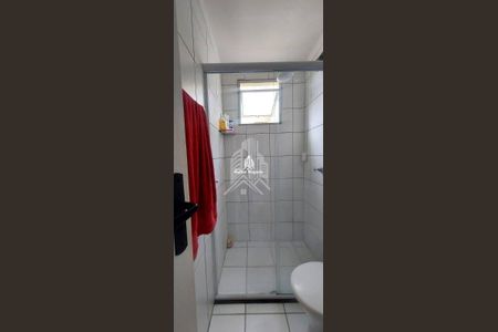 6_photo/94c8ca2d9d.482e8a20ba917919-ATLAS-7500bb26-35ac-4f0f-9b8f-62f8639a0227.jpg de apartamento à venda com 2 quartos, 48m² em Loteamento Parque Centenario, Campinas