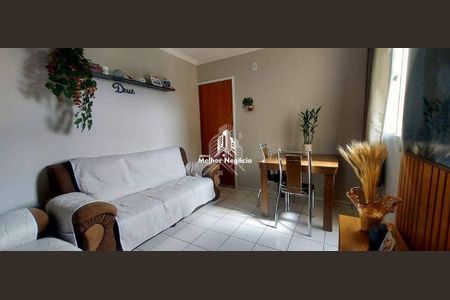 7_photo/94c8ca2d9d.482e8a20ba917919-ATLAS-833be727-e1ca-4a7f-bf88-d670c95e7997.jpg de apartamento à venda com 2 quartos, 48m² em Loteamento Parque Centenario, Campinas