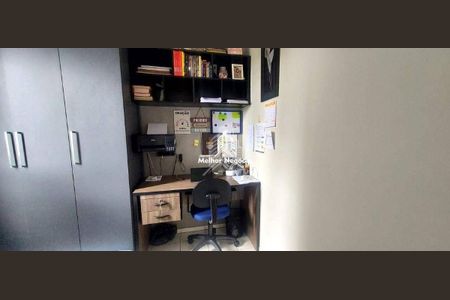 8_photo/94c8ca2d9d.482e8a20ba917919-ATLAS-90e858c6-a1be-4b76-bda7-0d33ba24cf0a.jpg de apartamento à venda com 2 quartos, 48m² em Loteamento Parque Centenario, Campinas