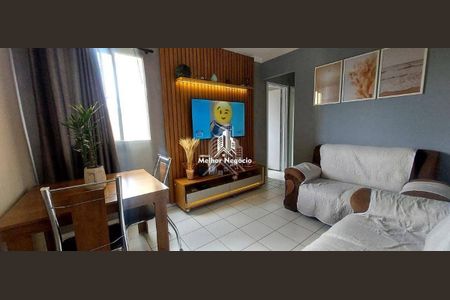 11_photo/94c8ca2d9d.482e8a20ba917919-ATLAS-a6db91a4-caca-4496-9d6b-e6c92d9d491c.jpg de apartamento à venda com 2 quartos, 48m² em Loteamento Parque Centenario, Campinas