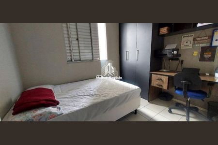 12_photo/94c8ca2d9d.482e8a20ba917919-ATLAS-ba739f1a-6dc1-4bbe-b270-d251cb194ddb.jpg de apartamento à venda com 2 quartos, 48m² em Loteamento Parque Centenario, Campinas