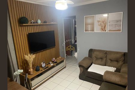 2_photo/94c8ca2d9d.cebce8100a107fc4-ATLAS-0a2f2352-521c-4327-bfe1-de9dee24067e.jpg de apartamento à venda com 2 quartos, 48m² em Loteamento Parque Centenario, Campinas