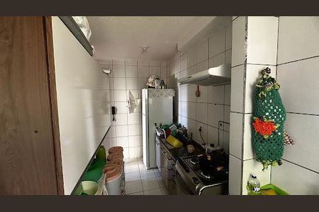 2_photo/94c8ca2d9d.cebce8100a107fc4-ATLAS-0e1958fa-29f1-4852-94bb-a66a483f81be.jpg de apartamento à venda com 2 quartos, 48m² em Loteamento Parque Centenario, Campinas