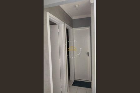 3_photo/94c8ca2d9d.cebce8100a107fc4-ATLAS-2078366e-f1bb-4791-9213-7dc6283190d2.jpg de apartamento à venda com 2 quartos, 48m² em Loteamento Parque Centenario, Campinas