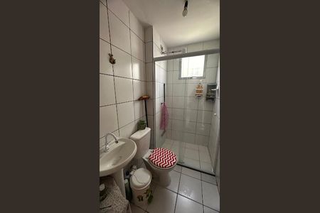 3_photo/94c8ca2d9d.cebce8100a107fc4-ATLAS-22a842d1-f360-42ca-9518-5a89d73d9e76.jpg de apartamento à venda com 2 quartos, 48m² em Loteamento Parque Centenario, Campinas