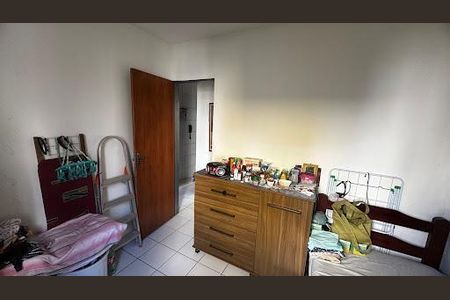 6_photo/94c8ca2d9d.cebce8100a107fc4-ATLAS-636651e8-b4d1-4336-92ef-75466176a6e3.jpg de apartamento à venda com 2 quartos, 48m² em Loteamento Parque Centenario, Campinas