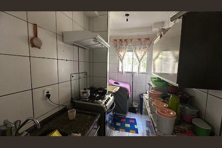 3_photo/94c8ca2d9d.cebce8100a107fc4-ATLAS-72fdeb54-a3c8-41b7-822e-247516db85ef.jpg de apartamento à venda com 2 quartos, 48m² em Loteamento Parque Centenario, Campinas