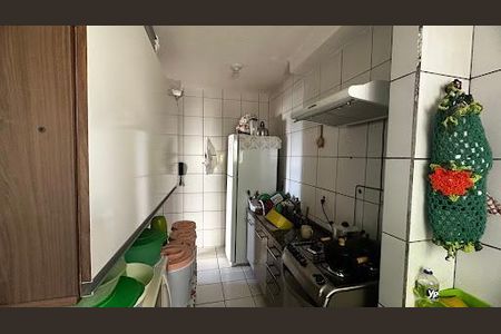 8_photo/94c8ca2d9d.cebce8100a107fc4-ATLAS-753071b6-e5f1-4148-badd-ec6641d11f9c.jpg de apartamento à venda com 2 quartos, 48m² em Loteamento Parque Centenario, Campinas