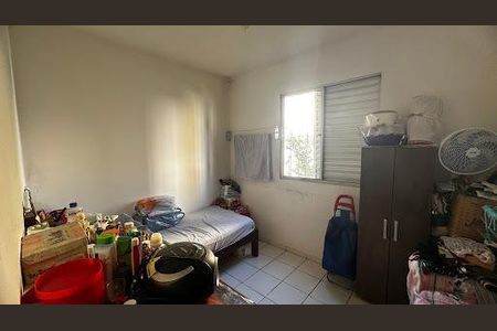 4_photo/94c8ca2d9d.cebce8100a107fc4-ATLAS-788bdf68-289c-49e4-979d-ade712757fb9.jpg de apartamento à venda com 2 quartos, 48m² em Loteamento Parque Centenario, Campinas