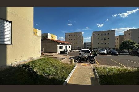 10_photo/94c8ca2d9d.cebce8100a107fc4-ATLAS-88dffed5-9576-483f-b603-dcc846b23a65.jpg de apartamento à venda com 2 quartos, 48m² em Loteamento Parque Centenario, Campinas