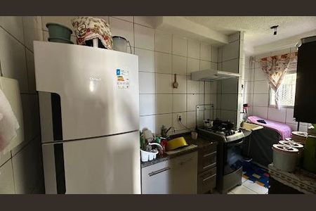 6_photo/94c8ca2d9d.cebce8100a107fc4-ATLAS-93f65aa6-4f41-4028-8a63-bfef10cd2acf.jpg de apartamento à venda com 2 quartos, 48m² em Loteamento Parque Centenario, Campinas