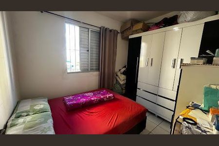 7_photo/94c8ca2d9d.cebce8100a107fc4-ATLAS-9b9a6140-9f6b-413f-81ac-18ad77d123dc.jpg de apartamento à venda com 2 quartos, 48m² em Loteamento Parque Centenario, Campinas