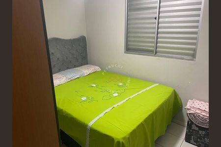 7_photo/94c8ca2d9d.cebce8100a107fc4-ATLAS-abdb361e-0a8f-4330-8190-7cfc265f6e57.jpg de apartamento à venda com 2 quartos, 48m² em Loteamento Parque Centenario, Campinas