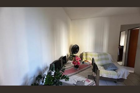 9_photo/94c8ca2d9d.cebce8100a107fc4-ATLAS-c2d1bba6-cdff-41c7-b9b8-dcb9e8629ab2.jpg de apartamento à venda com 2 quartos, 48m² em Loteamento Parque Centenario, Campinas