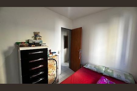 11_photo/94c8ca2d9d.cebce8100a107fc4-ATLAS-c8abf413-3d8d-40e1-81f8-eef9c462f1cc.jpg de apartamento à venda com 2 quartos, 48m² em Loteamento Parque Centenario, Campinas