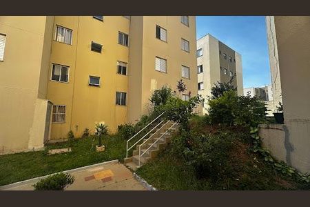 12_photo/94c8ca2d9d.cebce8100a107fc4-ATLAS-cd730291-ba81-4b95-a4c6-7121ef4645d3.jpg de apartamento à venda com 2 quartos, 48m² em Loteamento Parque Centenario, Campinas