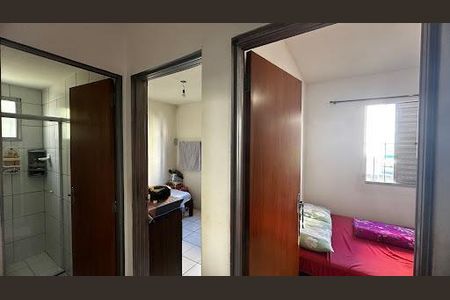 8_photo/94c8ca2d9d.cebce8100a107fc4-ATLAS-d9a7229c-5004-495a-a9ac-c9c7ab12a88d.jpg de apartamento à venda com 2 quartos, 48m² em Loteamento Parque Centenario, Campinas