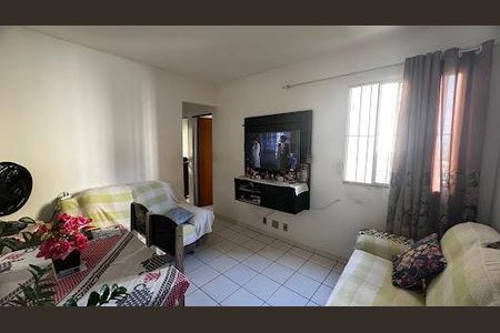 2_photo/94c8ca2d9d.cebce8100a107fc4-ATLAS-f65012ea-f63b-4dc7-bbbe-72d8a8c66001.jpg de apartamento à venda com 2 quartos, 48m² em Loteamento Parque Centenario, Campinas