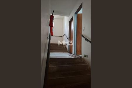 2_photo/94c8ca2d9d.d7a91d1757fec3a4-ATLAS-2d2cfc74-39bb-44b4-af08-dc9d381b33b4.jpg de apartamento à venda com 2 quartos, 48m² em Loteamento Parque Centenario, Campinas