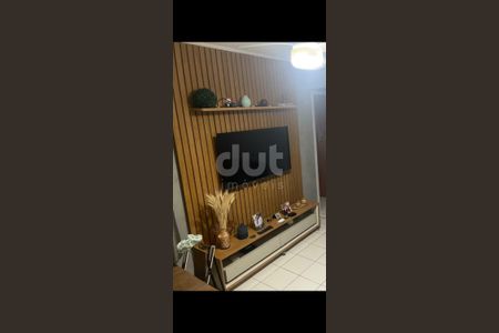 6_photo/94c8ca2d9d.d7a91d1757fec3a4-ATLAS-3e30468d-2568-434c-8c44-8a29f353ef1e.jpg de apartamento à venda com 2 quartos, 48m² em Loteamento Parque Centenario, Campinas