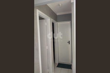 2_photo/94c8ca2d9d.d7a91d1757fec3a4-ATLAS-5a856aec-f0d0-4d74-ade2-c25ec1ebc907.jpg de apartamento à venda com 2 quartos, 48m² em Loteamento Parque Centenario, Campinas