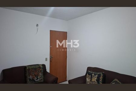 3_photo/94c8ca2d9d.d7a91d1757fec3a4-ATLAS-72d7cdb4-5f3c-4cce-8382-f16f947cc8ae.jpg de apartamento à venda com 2 quartos, 48m² em Loteamento Parque Centenario, Campinas