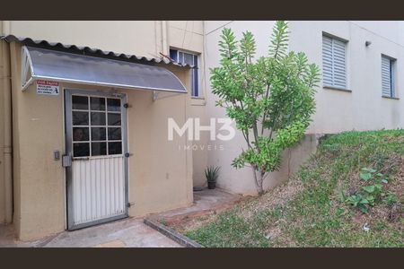 4_photo/94c8ca2d9d.d7a91d1757fec3a4-ATLAS-a2f1fd97-f956-48d5-b45e-270449e5ec3e.jpg de apartamento à venda com 2 quartos, 48m² em Loteamento Parque Centenario, Campinas