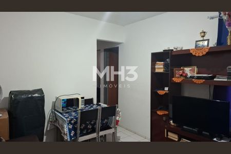 5_photo/94c8ca2d9d.d7a91d1757fec3a4-ATLAS-bb44bd47-3677-484b-9942-c507db50941a.jpg de apartamento à venda com 2 quartos, 48m² em Loteamento Parque Centenario, Campinas