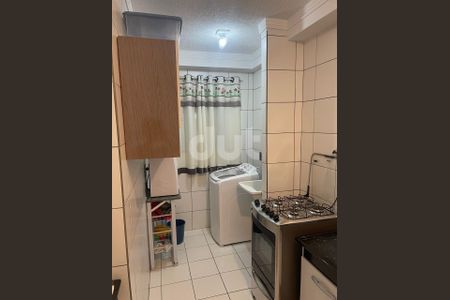 3_photo/94c8ca2d9d.d7a91d1757fec3a4-ATLAS-c3aa4fdc-9978-44ac-b687-9a2e156072c3.jpg de apartamento à venda com 2 quartos, 48m² em Loteamento Parque Centenario, Campinas