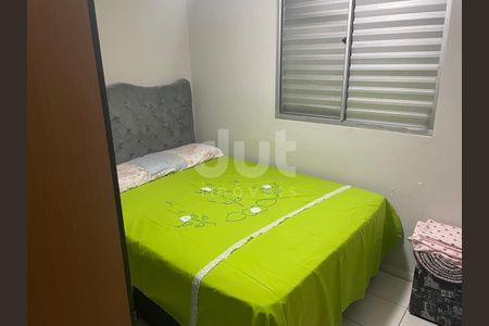 9_photo/94c8ca2d9d.d7a91d1757fec3a4-ATLAS-cc4022e6-1118-4549-b7f6-1224e0c7b60c.jpg de apartamento à venda com 2 quartos, 48m² em Loteamento Parque Centenario, Campinas