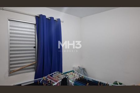 6_photo/94c8ca2d9d.d7a91d1757fec3a4-ATLAS-cef91f3f-d932-4407-bf19-fb98b82c4ca2.jpg de apartamento à venda com 2 quartos, 48m² em Loteamento Parque Centenario, Campinas