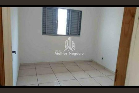 2_photo/94c8ca2dad.719fbdc320448c84-ATLAS-40eb7474-2afa-4a1a-bda7-72f5eea47bf7.jpg de casa à venda com 1 quarto, 60m² em Jardim San Diego, Campinas