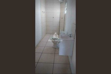 7_photo/94c8ca2dad.719fbdc320448c84-ATLAS-d1f7df3d-2f42-4935-a209-40e9cefa1f4a.jpg de casa à venda com 1 quarto, 60m² em Jardim San Diego, Campinas