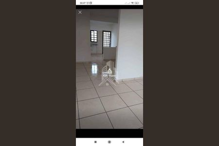 2_photo/94c8ca2dad.7d44486df2fbe63f-ATLAS-324b7f5e-f2cc-46cf-97ae-a6cccbe58127.jpg de casa à venda com 1 quarto, 60m² em Jardim San Diego, Campinas