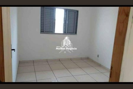 5_photo/94c8ca2dad.7d44486df2fbe63f-ATLAS-ca3a8ef4-9f7c-49fc-b1dc-8a2247a2118e.jpg de casa à venda com 1 quarto, 60m² em Jardim San Diego, Campinas