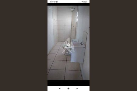 7_photo/94c8ca2dad.7d44486df2fbe63f-ATLAS-fb43120d-780e-4017-9040-12e72308d331.jpg de casa à venda com 1 quarto, 60m² em Jardim San Diego, Campinas