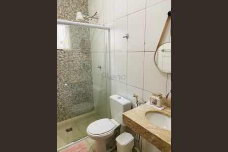 7_photo/94c8ca2db1.b97733ac54945130-ATLAS-21ffe87d-ee2b-4c3b-97ca-b39c72769a62.jpg de casa à venda com 3 quartos, 120m² em Residencial Nova Bandeirante, Campinas
