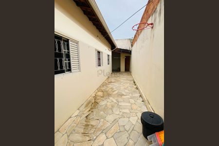 15_photo/94c8ca2db1.b97733ac54945130-ATLAS-2e18227d-f646-4e50-bc80-1338ae0ec201.jpg de casa à venda com 3 quartos, 120m² em Residencial Nova Bandeirante, Campinas