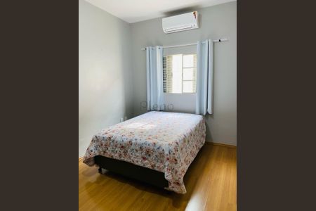 8_photo/94c8ca2db1.b97733ac54945130-ATLAS-4cb7116a-edff-4248-9b37-09803aadab8e.jpg de casa à venda com 3 quartos, 120m² em Residencial Nova Bandeirante, Campinas