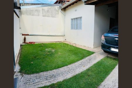 4_photo/94c8ca2db1.b97733ac54945130-ATLAS-5aec7e63-1d6a-4b0c-a56b-b8fb92811774.jpg de casa à venda com 3 quartos, 120m² em Residencial Nova Bandeirante, Campinas