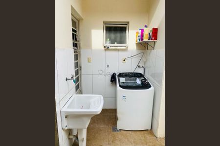 17_photo/94c8ca2db1.b97733ac54945130-ATLAS-76618472-2357-465d-ba14-793002e6d0fb.jpg de casa à venda com 3 quartos, 120m² em Residencial Nova Bandeirante, Campinas