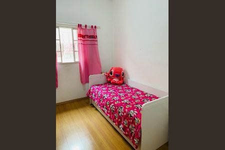 9_photo/94c8ca2db1.b97733ac54945130-ATLAS-898f6d55-6244-4afb-9d34-b2665d2e7d9f.jpg de casa à venda com 3 quartos, 120m² em Residencial Nova Bandeirante, Campinas