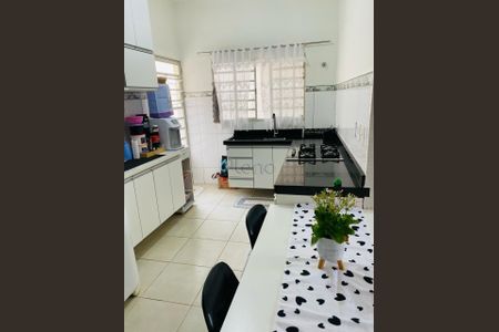 5_photo/94c8ca2db1.b97733ac54945130-ATLAS-8cb5b863-99fb-4144-8954-b793b7183cad.jpg de casa à venda com 3 quartos, 120m² em Residencial Nova Bandeirante, Campinas