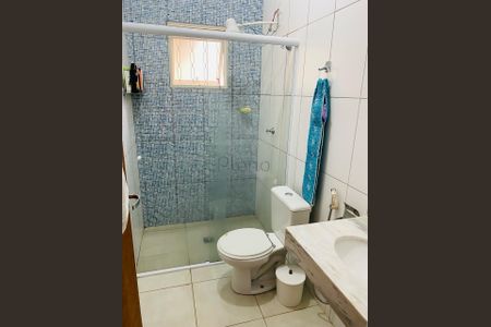14_photo/94c8ca2db1.b97733ac54945130-ATLAS-9ec1b80d-b0cb-4083-8302-2d5ecc267cea.jpg de casa à venda com 3 quartos, 120m² em Residencial Nova Bandeirante, Campinas