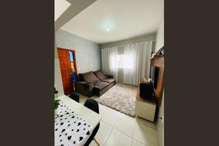 2_photo/94c8ca2db1.b97733ac54945130-ATLAS-bbaf7ec2-81a0-4c14-83aa-def380e127d6.jpg de casa à venda com 3 quartos, 120m² em Residencial Nova Bandeirante, Campinas
