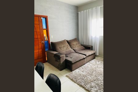 6_photo/94c8ca2db1.b97733ac54945130-ATLAS-e35954bb-83dd-40fa-81f7-986c37478755.jpg de casa à venda com 3 quartos, 120m² em Residencial Nova Bandeirante, Campinas