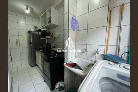 12_photo/94c8ca2dff.aaaaa2939d8ec39f-ATLAS-04f80d32-7496-46e7-81ca-8f0ee4e8a562.jpg de apartamento à venda com 2 quartos, 45m² em Loteamento Parque Centenario, Campinas