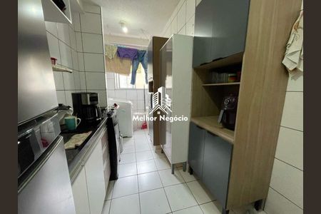 4_photo/94c8ca2dff.aaaaa2939d8ec39f-ATLAS-3677d634-e1cc-4dbc-a554-b35d5ef1b43d.jpg de apartamento à venda com 2 quartos, 45m² em Loteamento Parque Centenario, Campinas